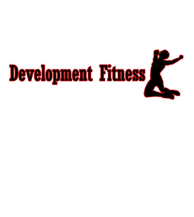 instagram.com/developmentfitnessgym