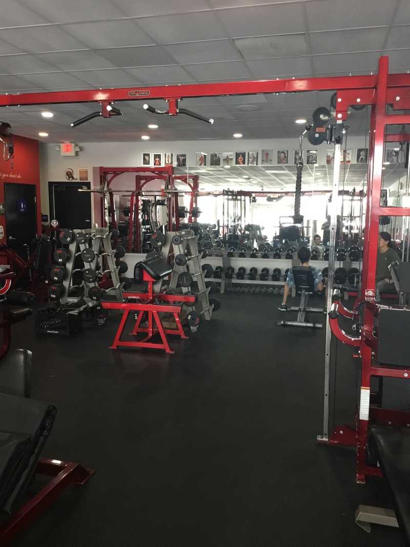 instagram.com/developmentfitnessgym