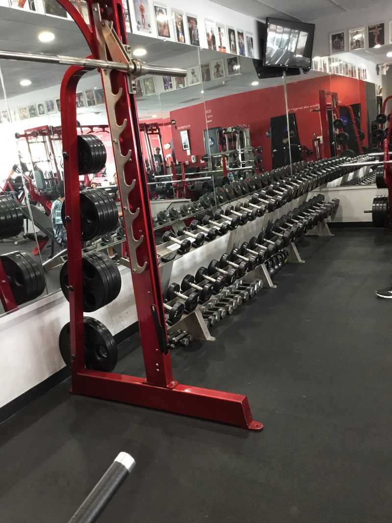 instagram.com/developmentfitnessgym