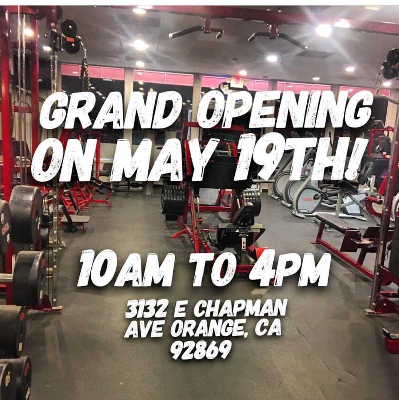 instagram.com/developmentfitnessgym