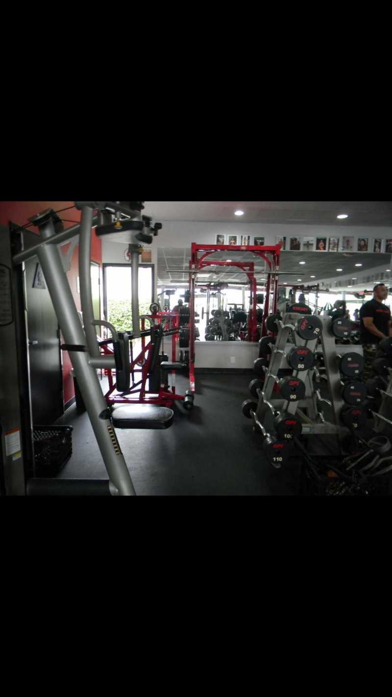 instagram.com/developmentfitnessgym