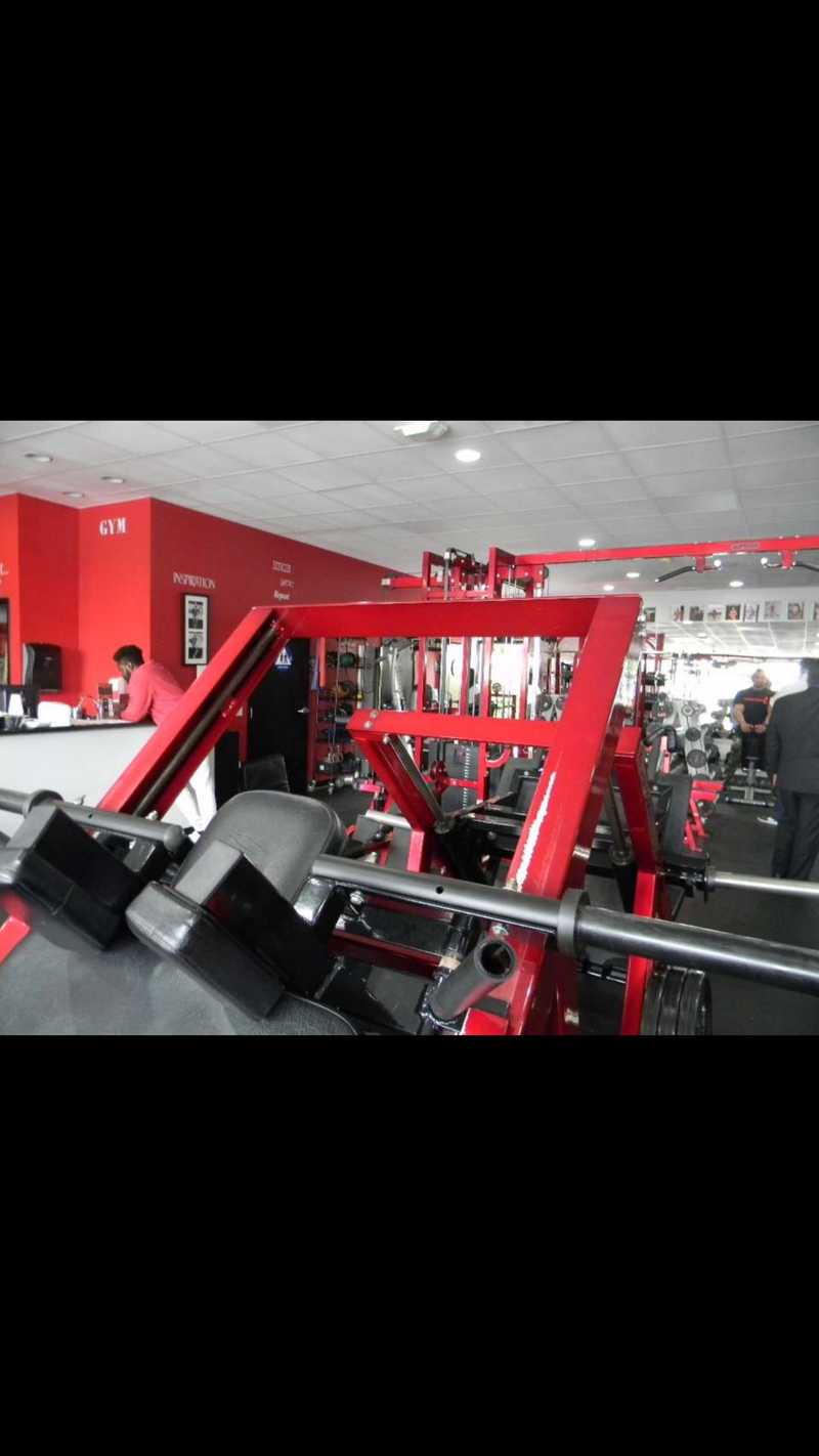instagram.com/developmentfitnessgym