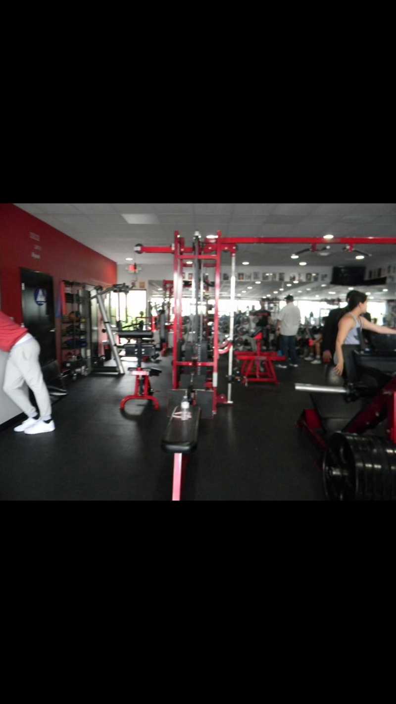 instagram.com/developmentfitnessgym